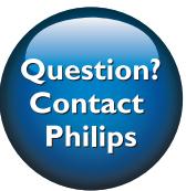 PHILIPS HC3424/80 - Always here to help you - 1
