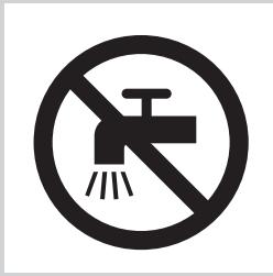 PHILIPS HC3424/80 - Important - 1