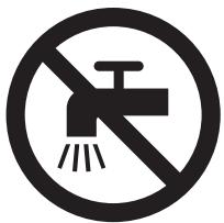 PHILIPS HC3424/80 - Champs électromagnétiques - 2