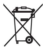 PHILIPS HC3424/80 - Miljohensyn - 1