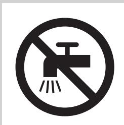 PHILIPS HC3424/80 - Önemli - 2