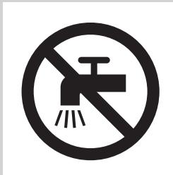 PHILIPS HC3424/80 - Vigtigt - 1