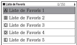 CASIO EW F350C - Pour enregistrer un mot sans surliner du texte - 1