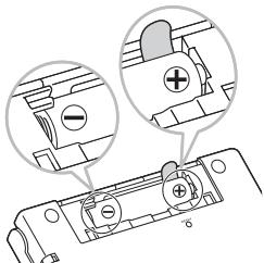 CASIO EW F350C - Installation correcte - 3