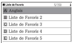 CASIO EW F350C - Appuyez sur (ENTREE). - 1