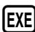 CASIO FC 100 V - Example 18: y = A x^B - 18