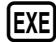 CASIO FC 100 V - Example 18: y = A x^B - 41