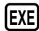 CASIO FC 100 V - Example 18: y = A x^B - 48