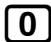 CASIO FC 100 V - Autres types de calcul de régression - 18