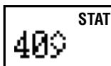 CASIO FC 100 V - Example 18: y = A x^B - 5