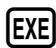 CASIO FC 100 V - Example 18: y = A x^B - 14
