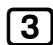CASIO FC 100 V - Example 18: y = A x^B - 31