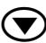 CASIO FC 100 V - Example 18: y = A x^B - 8