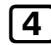 CASIO FC 100 V - Example 18: y = A x^B - 45