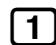CASIO FC 100 V - Example 18: y = A x^B - 28