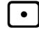 CASIO FC 100 V - Example 18: y = A x^B - 39