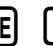 CASIO FC 100 V - Autres types de calcul de régression - 73