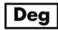 CASIO FC 100 V - ■ Fonctions trigonométriques et trigonométriques inverses - 1