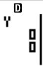 CASIO FC 100 V - Example 18: y = A x^B - 25