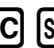 CASIO FC 100 V - Example 18: y = A x^B - 51