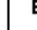 CASIO FC 100 V - Example 18: y = A x^B - 49