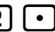 CASIO FC 100 V - Autres types de calcul de régression - 76