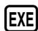 CASIO FC 100 V - Example 18: y = A x^B - 22