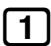 CASIO FC 100 V - Example 18: y = A x^B - 17