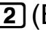 CASIO FC 100 V - Autres types de calcul de régression - 59