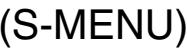 CASIO FC 100 V - Example 10 : - 5
