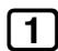 CASIO FC 100 V - Example 18: y = A x^B - 21