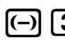 CASIO FC 100 V - Example 10 : - 1