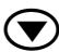 CASIO FC 100 V - Example 18: y = A x^B - 11