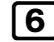 CASIO FC 100 V - Example 18: y = A x^B - 38
