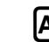 CASIO FC 100 V - Example 18: y = A x^B - 50