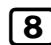 CASIO FC 100 V - Example 18: y = A x^B - 29