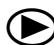 CASIO FC 100 V - Example 18: y = A x^B - 27