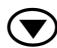 CASIO FC 100 V - Example 18: y = A x^B - 13