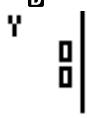 CASIO FC 100 V - Example 18: y = A x^B - 2