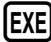 CASIO FC 100 V - Example 18: y = A x^B - 37