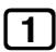 CASIO FC 100 V - Autres types de calcul de régression - 82