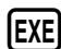 CASIO FC 100 V - Example 18: y = A x^B - 32
