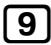 CASIO FC 100 V - Example 18: y = A x^B - 43