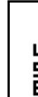 CASIO FC 100 V - Example 18: y = A x^B - 33