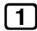 CASIO FC 100 V - Example 18: y = A x^B - 47