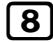 CASIO FC 100 V - Example 18: y = A x^B - 40