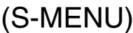 CASIO FC 100 V - Example 18: y = A x^B - 54