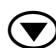 CASIO FC 100 V - Example 18: y = A x^B - 26