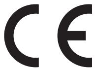 SAMSUNG HEADSET LEVEL U EO-BG920B - Datele produsului - 1
