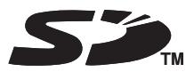 CASIO GRAPH 25 PRO - (GRAPH 95 tableau) - 1